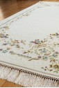 Килим Sanat Milat 8003 kemik